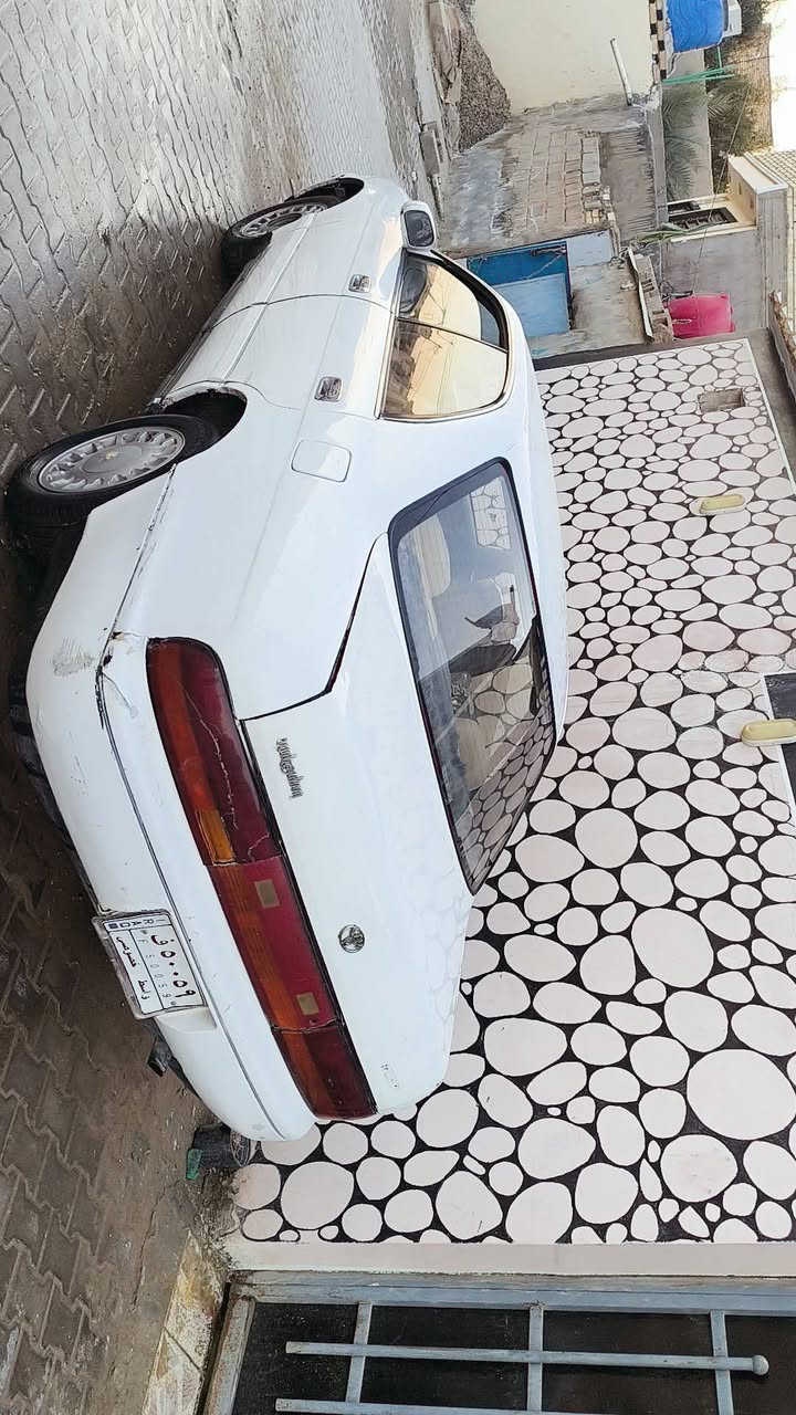 سلام عليكم 
سياره بطه متصل كفاله كص ونقل 
مداور ثاني يوم سياره  
مكفولة مكينه وكير وحداديه 
العنوان النجف الاشرف الرضويه 
مراوس أو بيع عادي 
السعر 50 
***********
