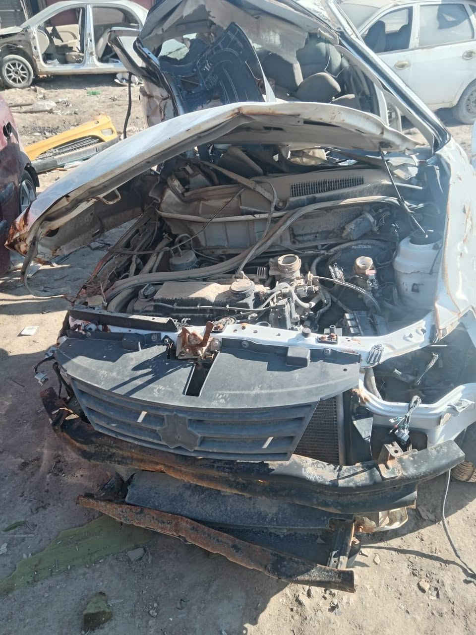 السلام عليكم ساينه راح  تتفصخ اليحتاج غراض منهه
مكانهه ديوانيه
***********
