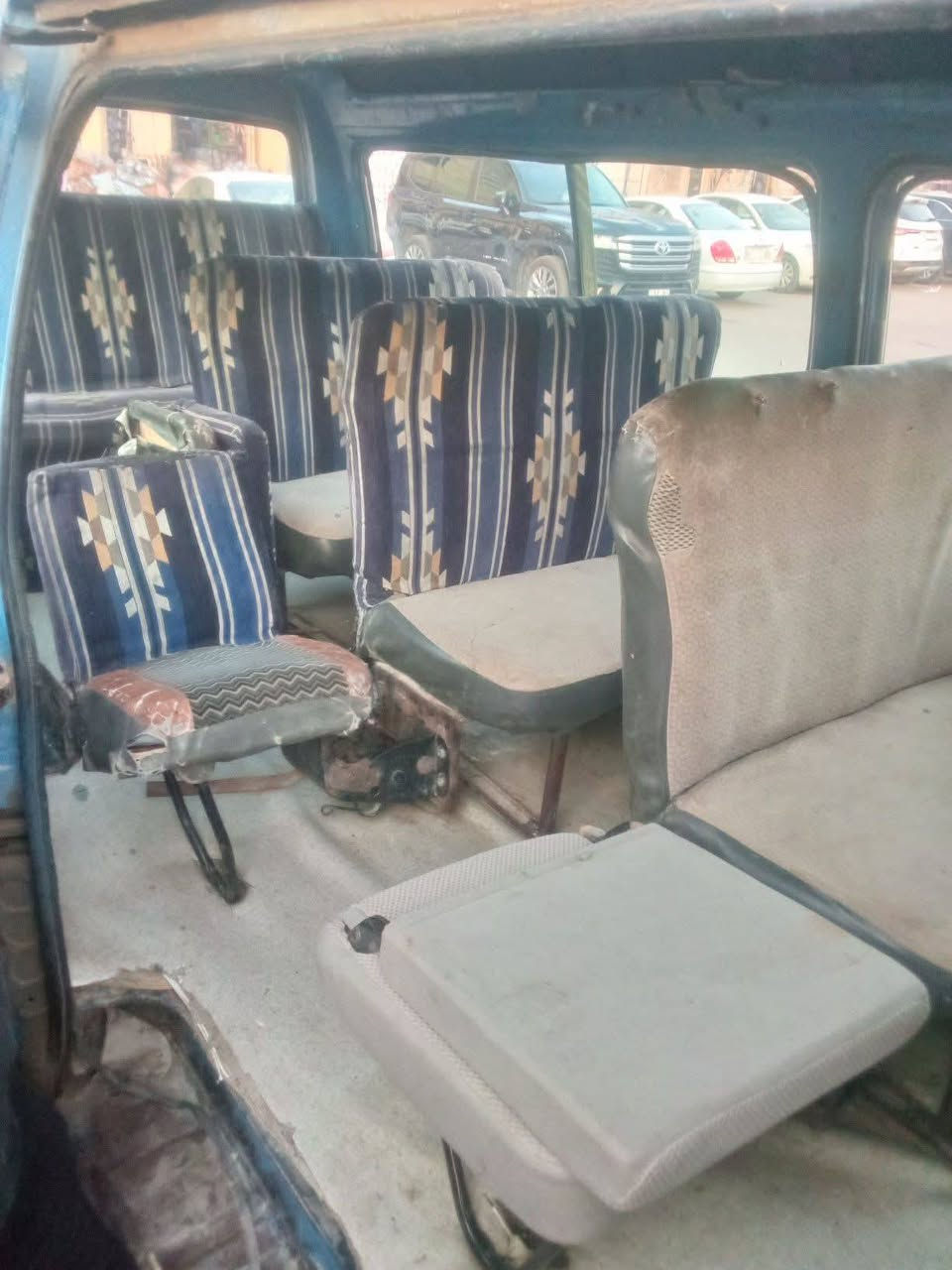مازده مديل 90 خط حي الحر للبيع سياره جاهز مكينه بيه خيط بخار في كربلاء عندي وكاله سعره 30 وبيه مجال للطبين ***********

