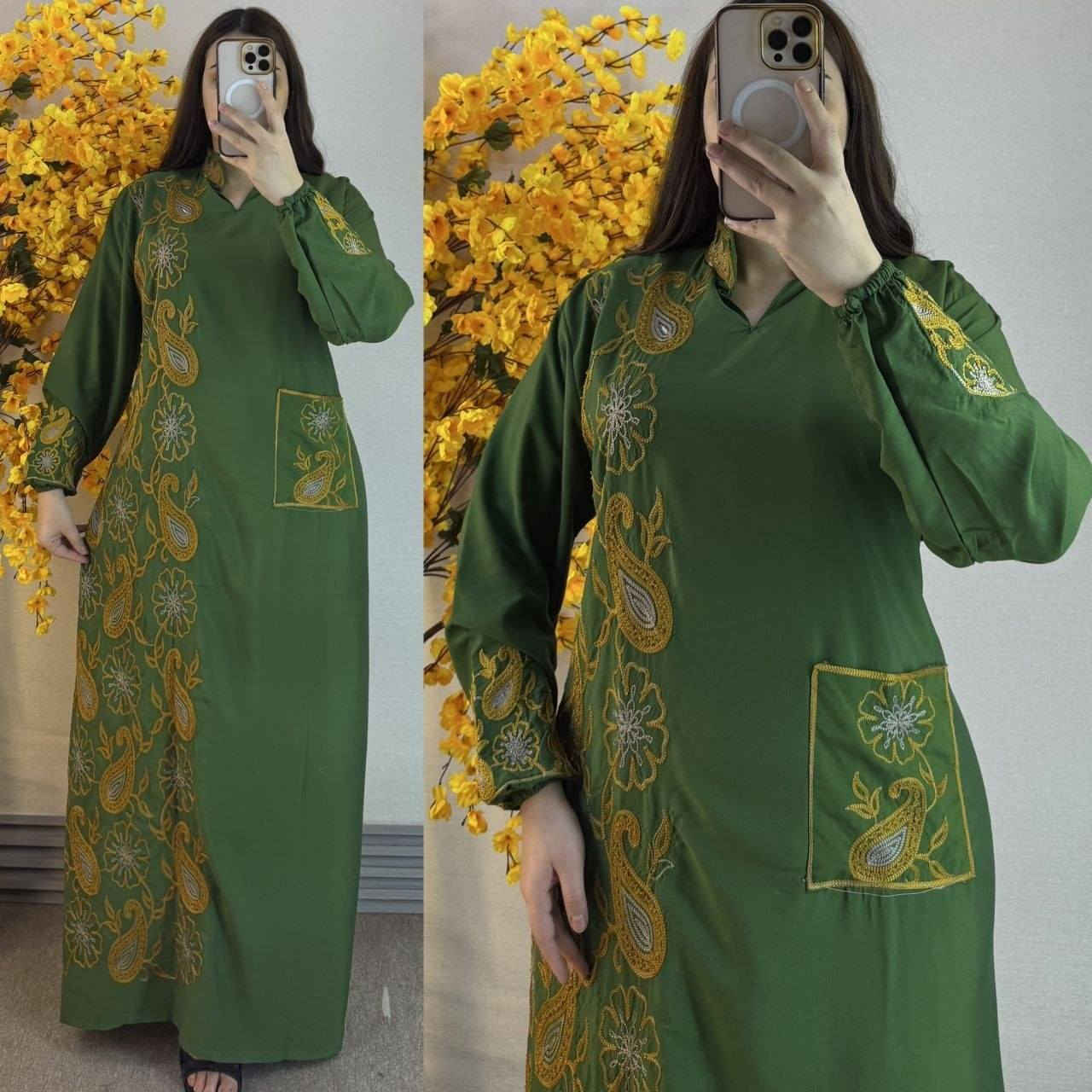 جمله
https://t.me/nljbbniyhhjertxchjbhnp


**إذا كنت صاحب هذا الإعلان وتريد حذفه لأي سبب، رجاءا أرسل رسالة إلى الدعم الفني**