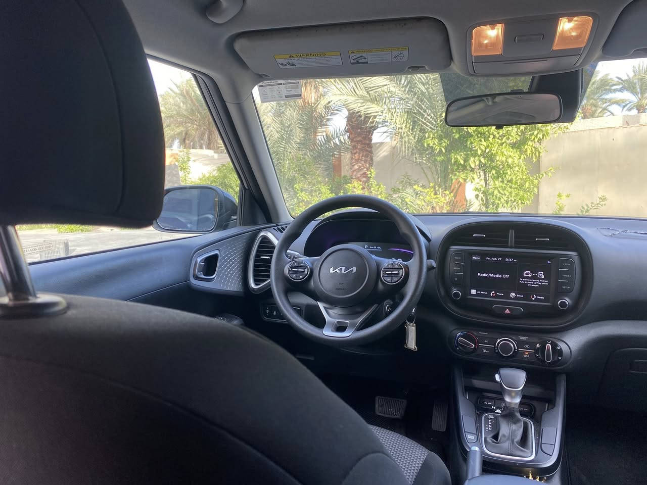 لسلام عليكم صول 2025 دخول جديد
ماشيه 9 الاف 
رقم شاصي موجود وسونار وتفاصيل كلها بلمنشور
للبيع او مراوس 
ب١٦٠ وبيها مجال
***********
