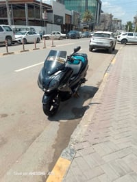ماجسته بصمه للبيع الدراجه نكره سلف السعر قيم و اخذ العنوان بغداد الدور...