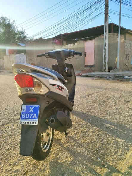 السلام عليكم ماكس عدله للبيع كفاله عامه ملاح كفرات مختم داخل وخارج ويه المكينه شلعه شك الكاع معدل شرط 120 السعر 850 وبيه مجال المكان كربلاء حي العامل الرقم ***********
