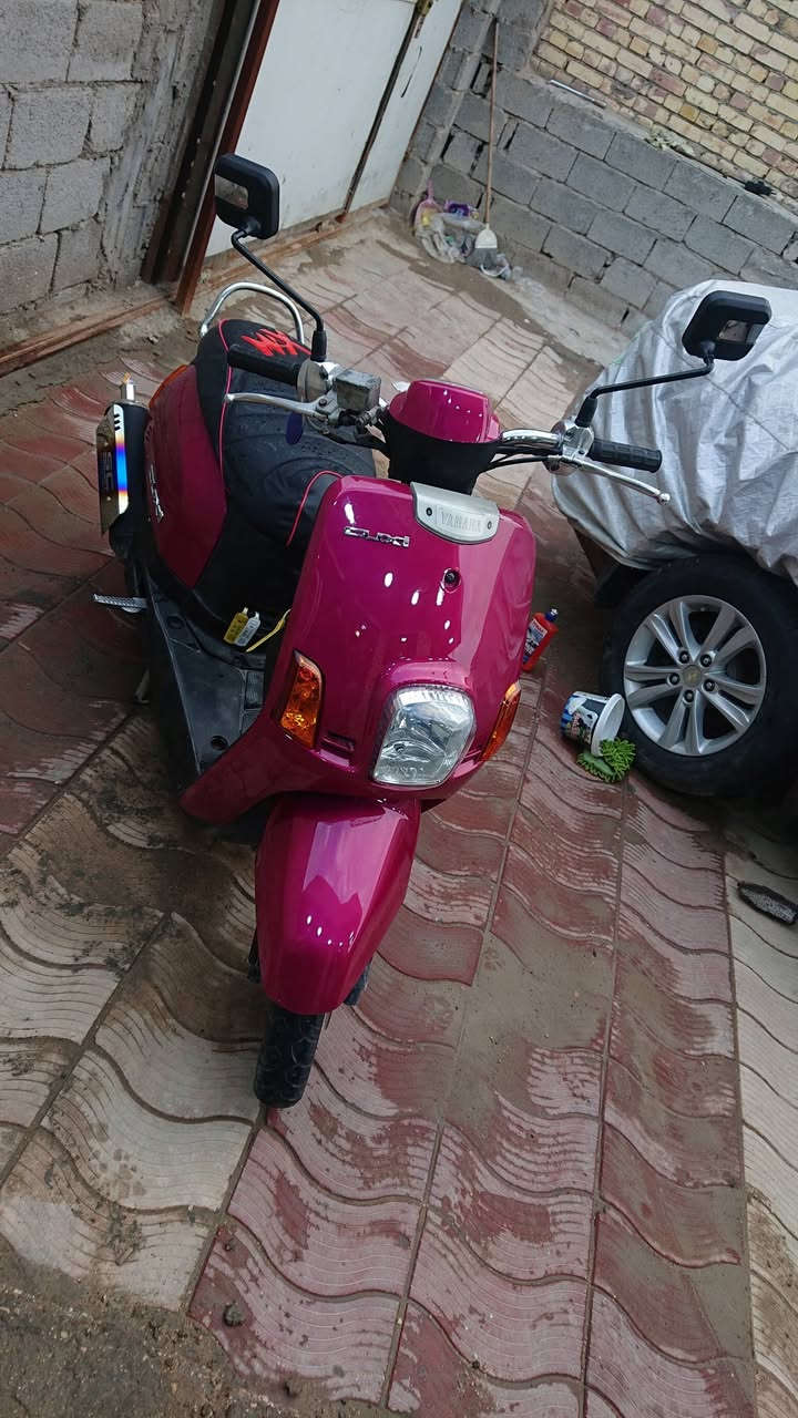 ماكس بوليسي دراجة خير من الله شلعة و معدل مكينة ناعمة مبدل ولفات فقط دراجة كهربائيات كاملة عداد و كيج بانزين اضوية اشاير كلة كامل سعر 650 مراوس بلي 5 مكان كربلاء طويريج سنتر اليث الموسوي رقم ***********.
