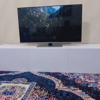 ١٨٠×٤٠ • خزانة • السليمانية