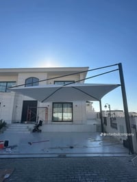شوێنە دەرەوەیەکەت بگۆڕە بە Istanbul Company  ئێمە باشترین چارەسەری سێب...
