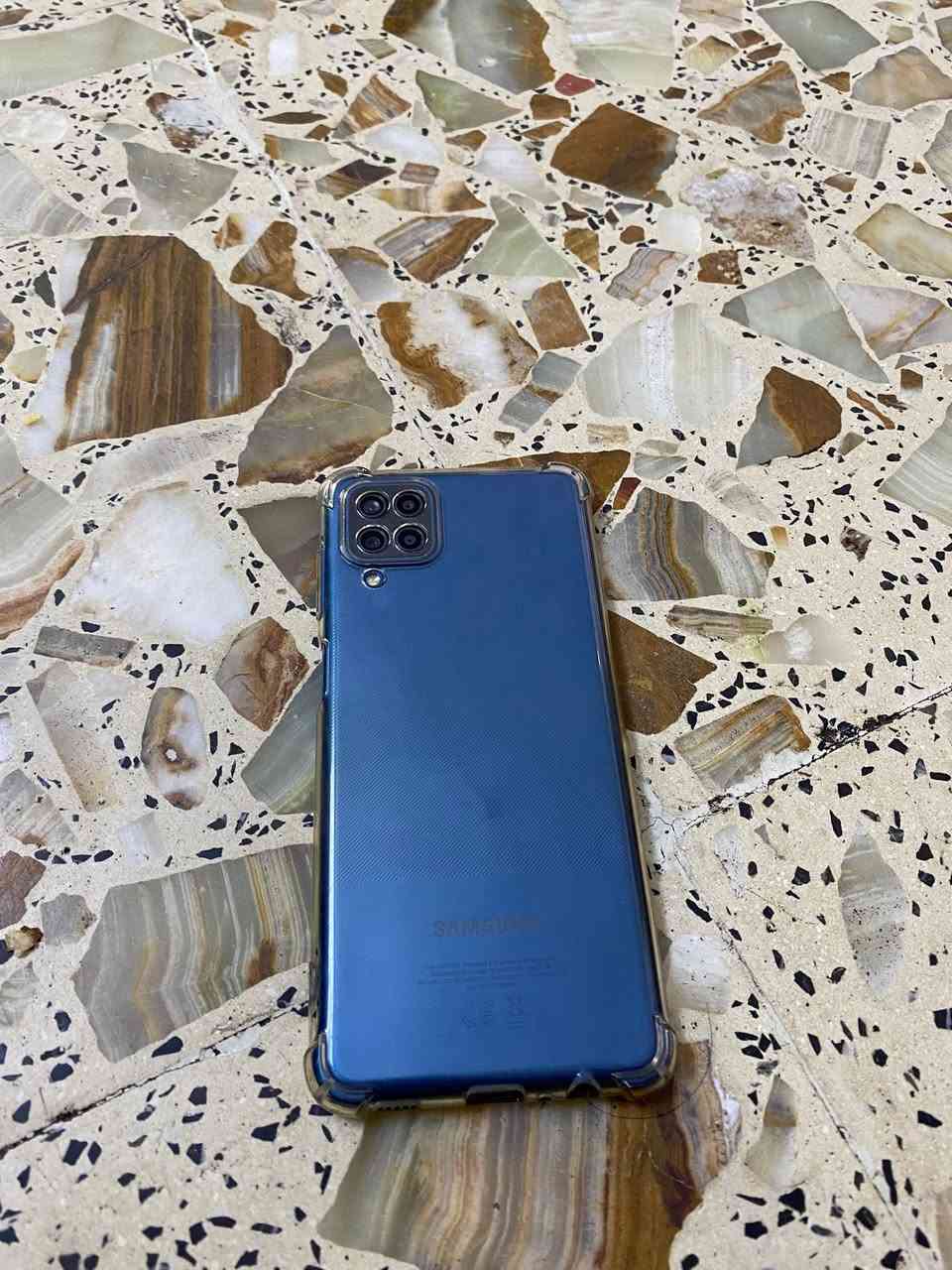 لبيع A12السعر70وبي مجال


**إذا كنت صاحب هذا الإعلان وتريد حذفه لأي سبب، رجاءا أرسل رسالة إلى الدعم الفني**
