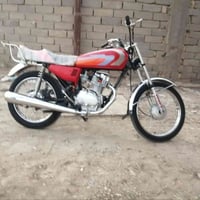 للبيع اوراق محرك جديد سعر 750 رقم07704989704