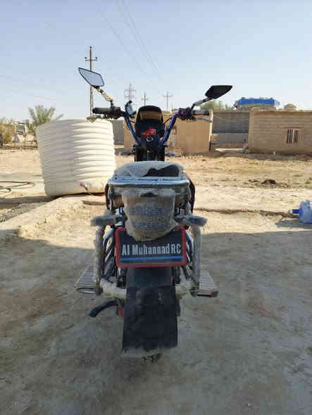 موطور شحن للبيع مستخدم شي بصيط نضيف حيل مسدخدم شهر تقريبن *********** لستفسار علا هاذه الرقم المكان حديثه
