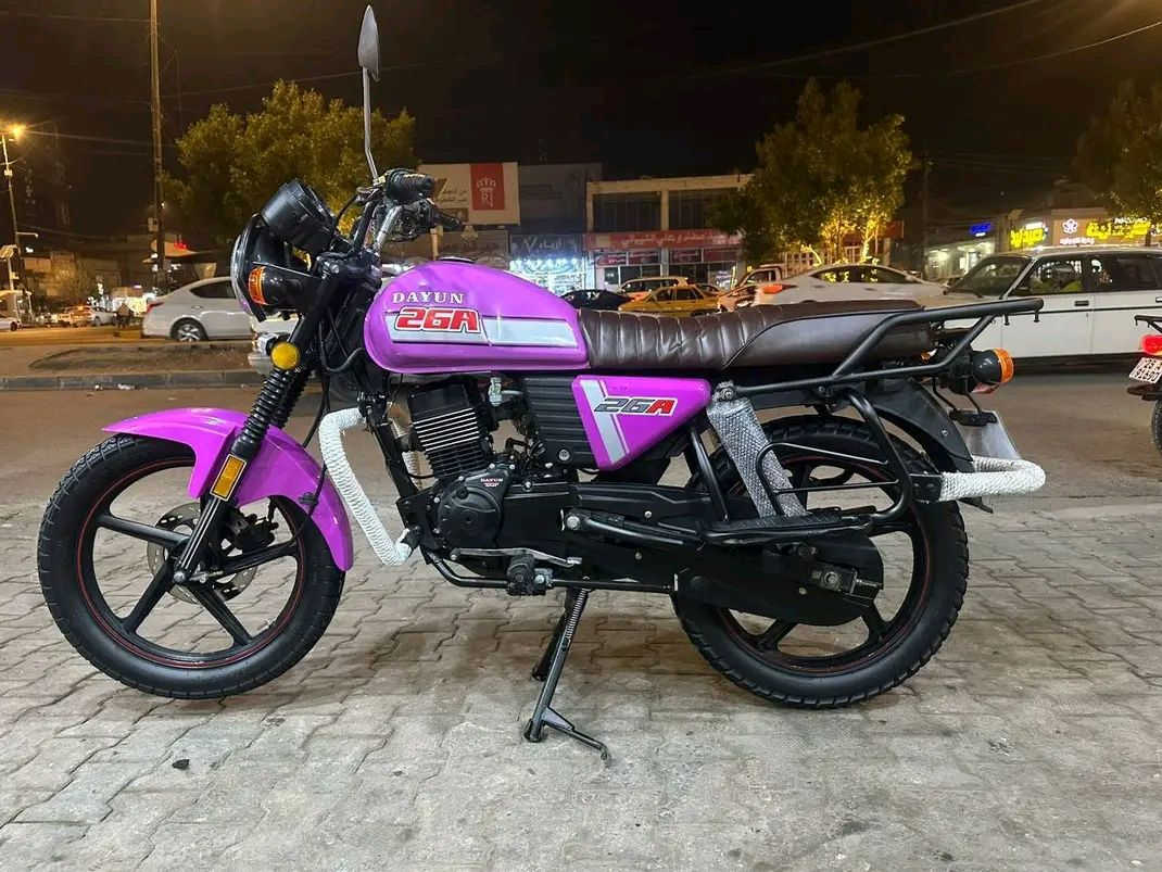 دايوان رقم وسنويه بغداد انكليزي مداور ثاني يوم 2023 مفوله من كلشي مكينه ما مفتوحه وناعمه كهربائيات شغاله كلهه جاهزه للأخير ربع متذب عليهه السعر مليون و 950 وبيها مجال مكاني بغداد ***********
