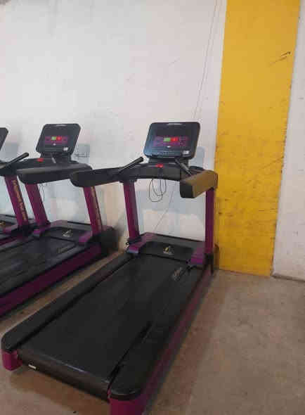 جهاز ركض لايف فتنس الحديث
بالة امريكي  غير مستخدم  متوفر نقل لجميع المحافظات مجانآ 

للاتصال :  ***********
واتس اب:  ***********    
🎯انستغرام: https://instagram.com/himan5841?igshid=8aqowv3kui7h
