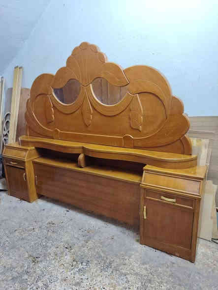 غرفه مستخدمه تزكام صاج 5باب سعر 750معرض ابو عقيل ميسان حي رساله شارع ماطور قرب صيدليه حازم ***********((نشتري جميع الغرف))
