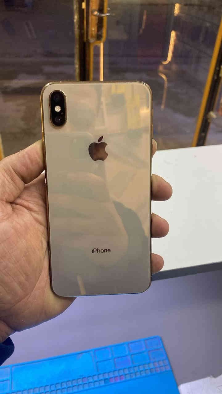 سلام عليكم
اكس ماكس 

مبدل شاشه وبطاريه

كلة شغال شرط الفحص كامرات نت شحن اتصال 

فيس إيدي شغال مرات قليل بشكل 

 ٢٥٦ 

 ١٨٠ بي مجال بسيط 

مكاني بغداد الامين الثانيه 

***********
