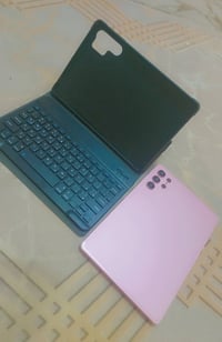 تاب J10 • نضيف • بطارية ٦٠٠٠