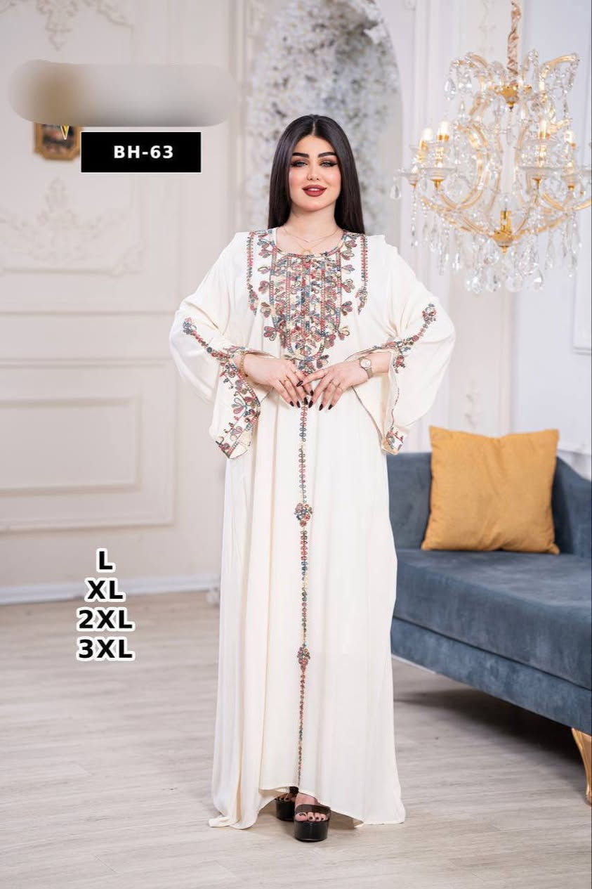 ✨ موديلات مميزة
✨
دشداشة كشمير مطاط بفصوص فخمة 🤍
🦋قماش ناعم ومرن 
👌
🩵شغل راقي وتفاصيل لامعة تضيف لمسة أناقة تخطف النظر ✨

🌸خامة مكفولة وجودة عالية تستاهل الثقة 💫

🤍قياس. L. Xl. Xxl. Xxxl

سعر الدرزن   🔥
https://t.me/qsxasdfg

م1


**إذا كنت صاحب هذا الإعلان وتريد حذفه لأي سبب، رجاءا أرسل رسالة إلى الدعم الفني**