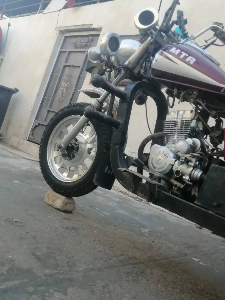 شباب هاي ستوته للبيع والشراي يخابر هذا رقم التليفون


**إذا كنت صاحب هذا الإعلان وتريد حذفه لأي سبب، رجاءا أرسل رسالة إلى الدعم الفني**