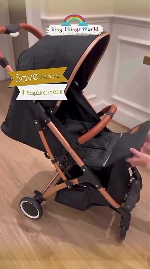 85


**إذا كنت صاحب هذا الإعلان وتريد حذفه لأي سبب، رجاءا أرسل رسالة إلى الدعم الفني**