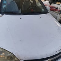 اوبترا • ٢٠١١ • رقم ديالى