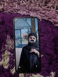 ب٣٥ فقط للاستفسار اكثر اتصلوو ع هذا الرقم 07800051605