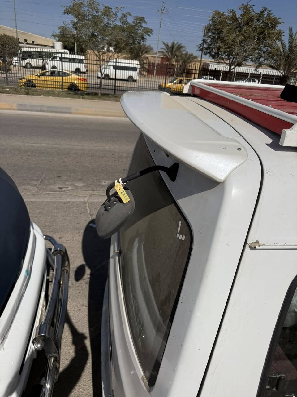 سبايدر للبيع***********
