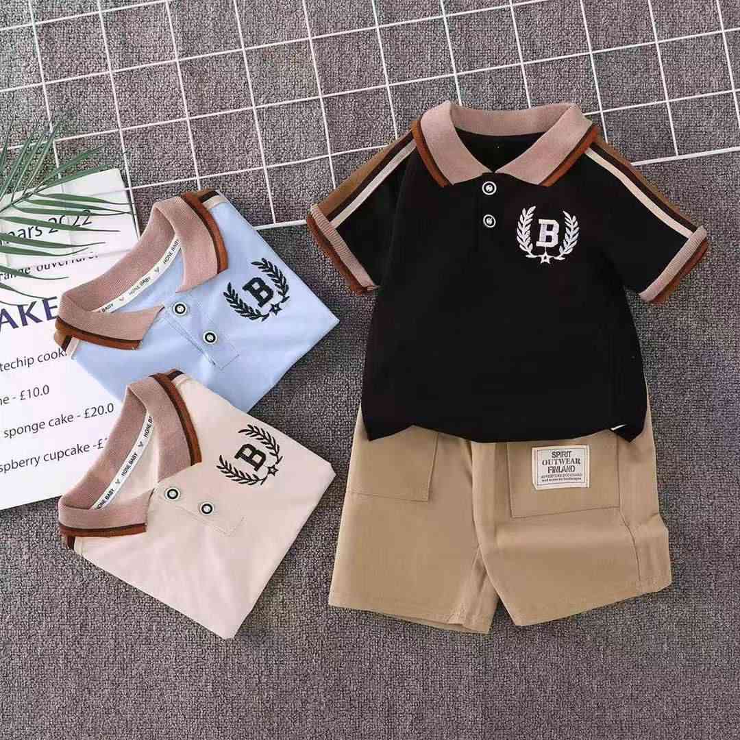 قاط ولادي
سعر الدرزن 62 ألف


**إذا كنت صاحب هذا الإعلان وتريد حذفه لأي سبب، رجاءا أرسل رسالة إلى الدعم الفني**