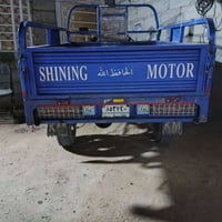 ستوته • موديل ٢٣ • النجف