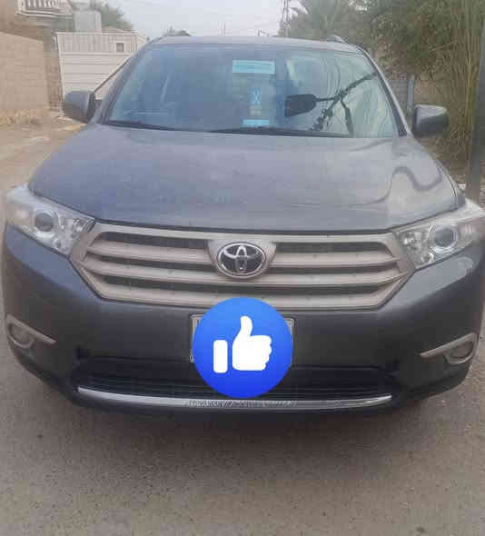 ها يلندر 2011 امريكي مصبوغة حزام جمالية محرك كير مكفول  
مكان السيارة  الانبار القائم 
تحكم ستيرن 
كشن كهربائي 
فتحة بالسقف
لتواصل رقم الهاتف
السعر 158 ورقه 
‏‪***********‬‏
