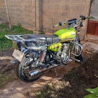 سولنك موديل ٢٠٢٤ • وضع الشركة • القائم العبيدي