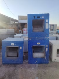 مجمع البركه • اثاث جديد • بابل المحاويل