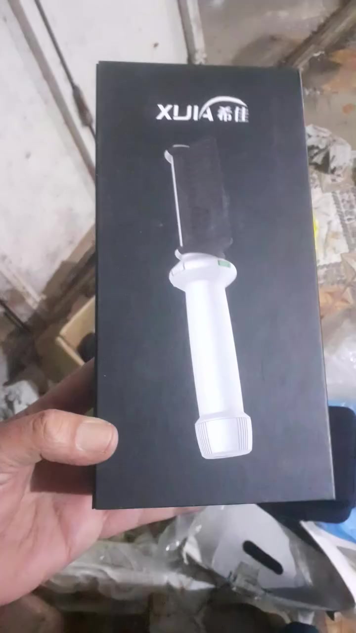 باله جديد غير مستخدم
الأسعار ***********
