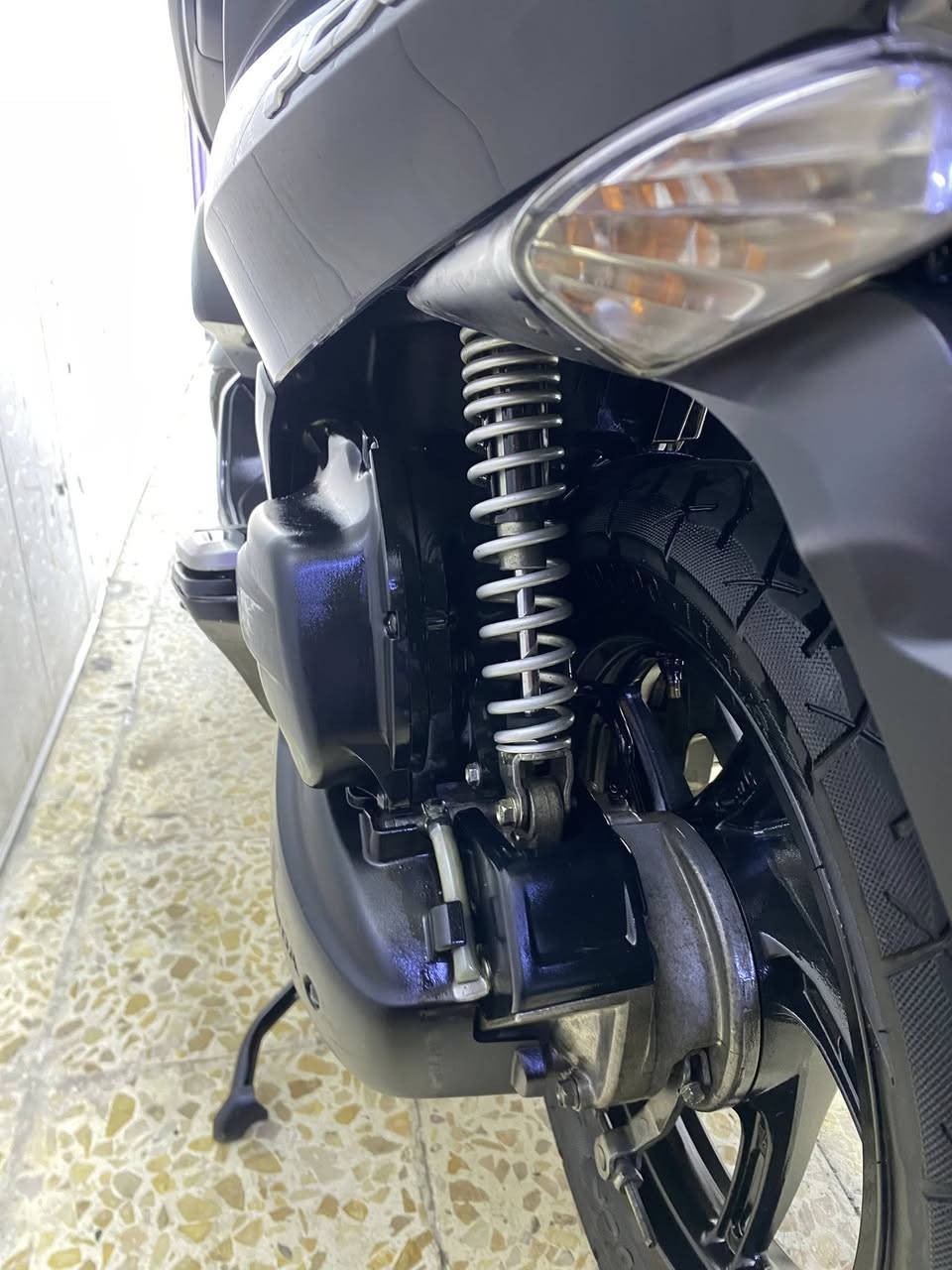 جيل لاول ياباني كفر ومكينه مكفول استان كهرباىي حساس ازدحام كله شغال مابيها اي نقص كامله مكمله شلعه ومعدل ونعومه فولل 2سويج وياها مكان بغداد بلديات ***********
