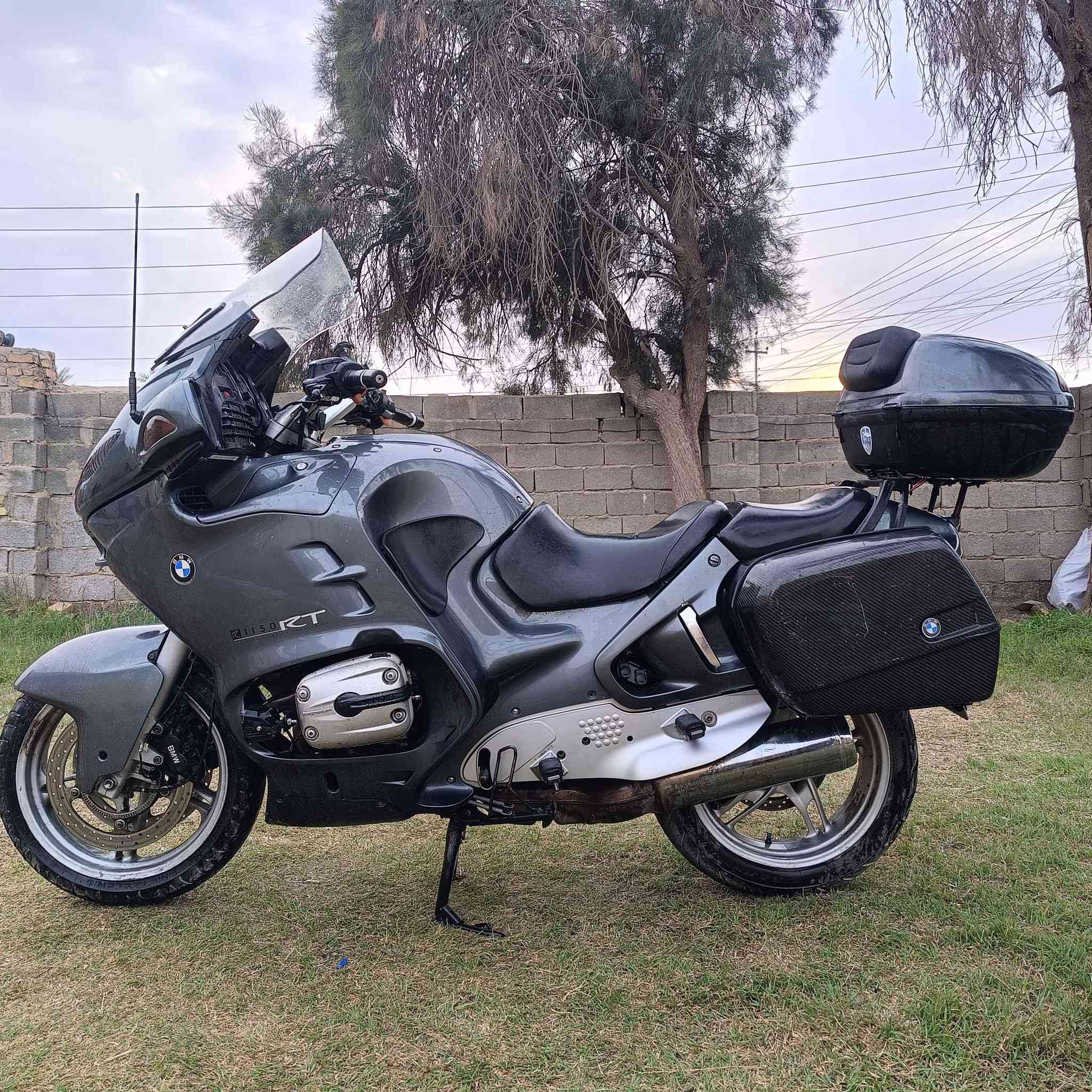 دراجه بيم 1150 ارتي كل نقص مابيه جامه كهربائية تدفأه بل يدات ايبي اس رقمه واسط بسمي سعره 35بيه مجال  *********** Singapore
