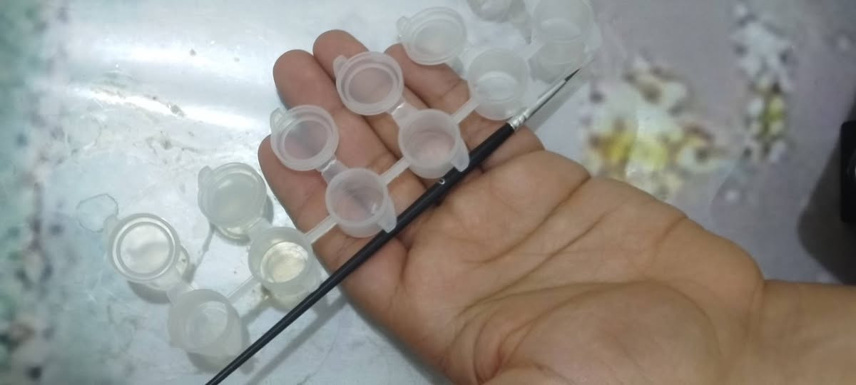 مجموعة تلوين ١٠ قطع ب١٥ مع التوصيل


**إذا كنت صاحب هذا الإعلان وتريد حذفه لأي سبب، رجاءا أرسل رسالة إلى الدعم الفني**