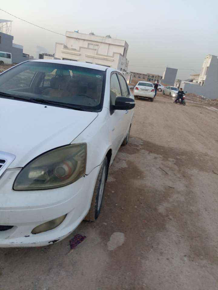 جێلی مۆدێل2014فول مواسفات کارەبای گشت گیانی ئیشدەکات تبریدساردووگەرم گێرومەکینە بەشرت رەقەم هەولێرە بەناوی شریکەیە150000غەرامەی لەسەرەدوای معمەلەبۆت دەگەرێینمەواسعری36کەمێک معمەلە شقلاوة, أربيل


**إذا كنت صاحب هذا الإعلان وتريد حذفه لأي سبب، رجاءا أرسل رسالة إلى الدعم الفني**