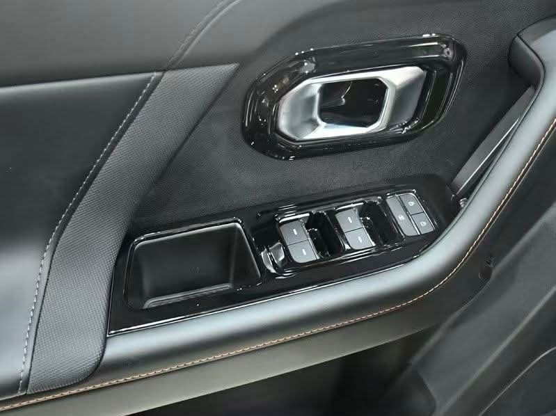 اكسسوارات جيتور #اكسسوارات_جيتور

متوفر توصيل لجميع المحافظات

📍 كركوك – شارع المطار – قرب سيطرة حزيران القديم ***********

📍 بغداد – شارع فلسطين – شارع طارق
📞***********
