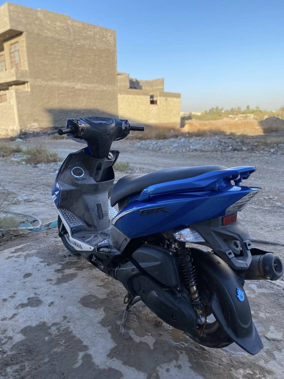 السلام عليكم
 جيتي ار بلادية كفالة للبيع
مكينه بلاديه ممفتوحة 
 كفرات بلادي ختم واحد 
السعر 1100 وبيه مجال
مكاني بغداد الشعلة
***********
