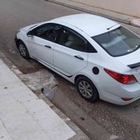 اكسنت موديل 2011بي سبخ رقمو سنوي نويه 6ورقه غرامه سه ري سعر 91ورقه عنو...