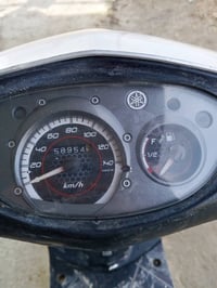 ماكس 140 • نضيفة • الشيحة الثانية أبو غريب