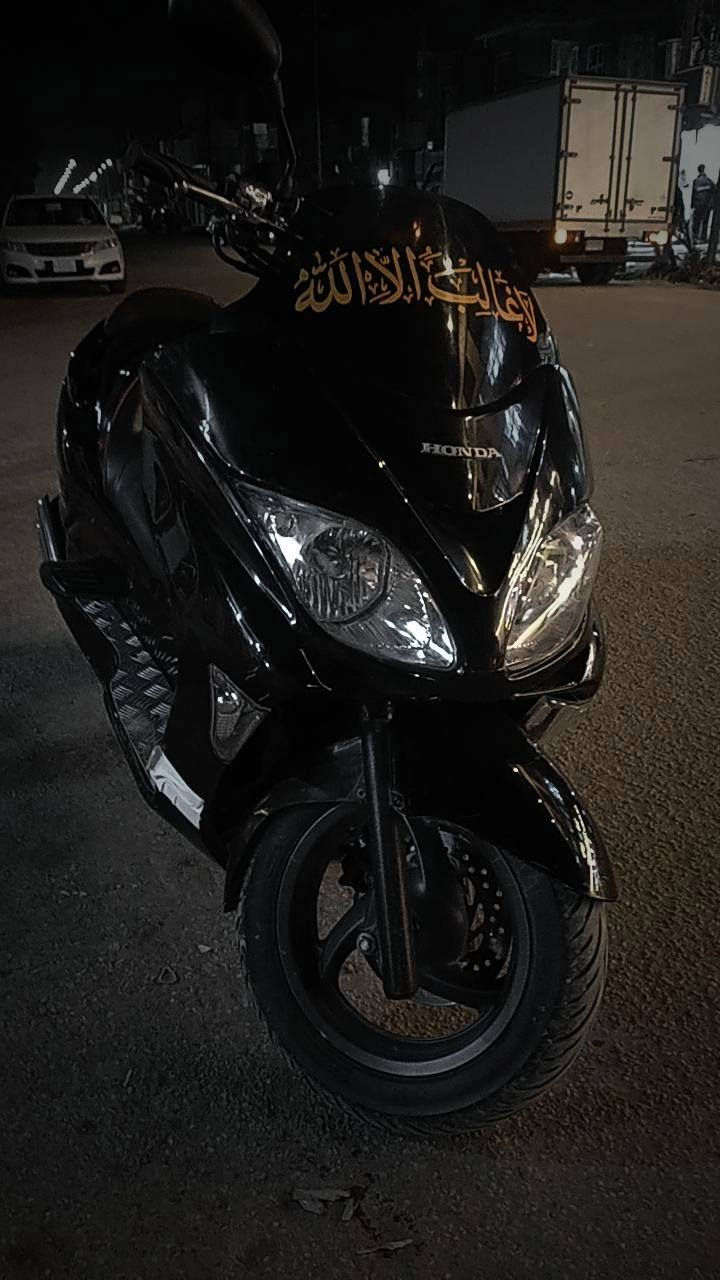 السلام عليكم.  دراجه فورزه. 0.8 كير.   دراجه كفاله عامه  مامفتوحه.   👌دراجه فول الفول.   كير 3تحويلات.   مود قياده عادي.  اوتوماتيك   وكير عادي. وسبورت. رياضي. دراجه.  شلعه ومعدل خير من الله ترايك وين متريد.  دراجه فول  نضيفه  كلش.  مال جناي.  تنويه.  ⁉️ الموشراي لايخابر.   الدراجه.  كلشي شغال بيها.  دراجه بصمه.  ***********.الرقم بي واتساب.
