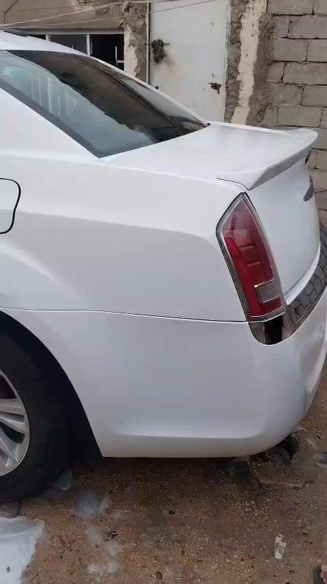 السلام عليكم اوبامه موديل ٢٠١٢ سياره جاهزه كير مكينه حداديه تاخم تاير  سيار مكفولل   السعر. ٢٠٠ وبيه مجال.   الا استفسار اتصل وبيك خير ودلل. اني مكلف بل نشر ما اجاوب خاص. مكلف. اتصل وبيك خير ودلل. ***********.
