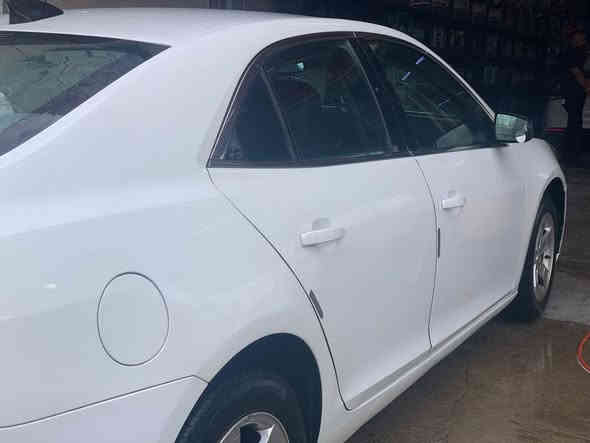 سيارة ماليبو 15 أمريكي 2500 مكفولة من كلشي كير ومكينة وتبريد
مسويله إدامه كاملة وتخم تايرات وشاشة عارضه 98
باسمي وسنوية باسمي ايضا رقمه بابل ومكاني بابل وهذا رقمي ***********
