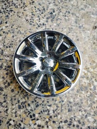 جديد • حجم ١٨ • اصلي