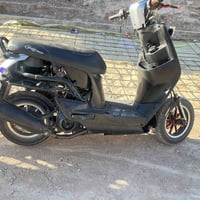 دراجه • للبيع