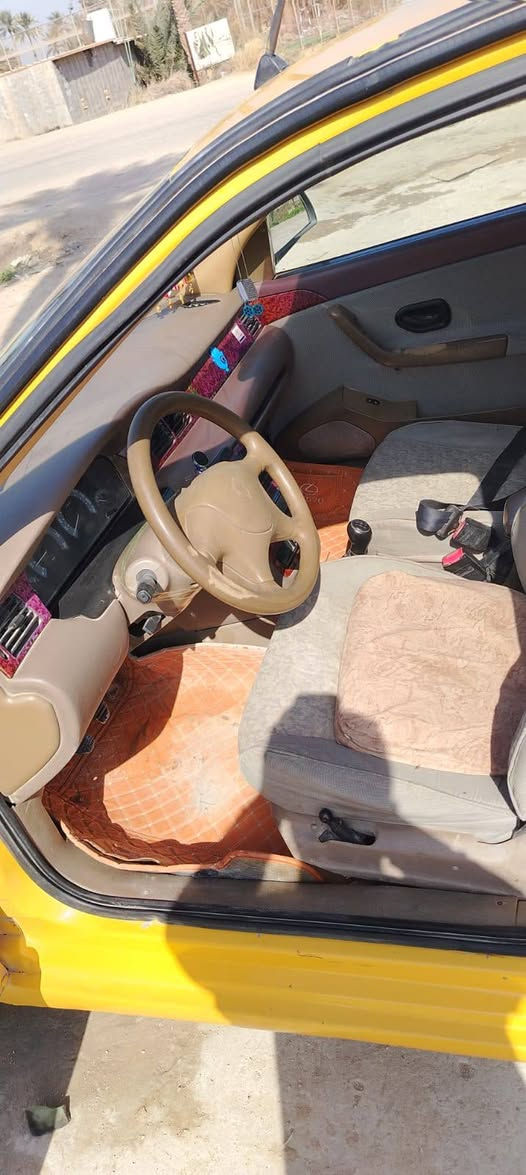 السلام عليكم سمند مديل 11جاهزه حداديه تخم تاير كهربائيات فضل الله جاهزه سياره ستوني مداورة سنويه 30هيئه مصفره السعر 30بيه مجال بسيط حك جيه مكان سياره نجف مشخاب تواصل ***********
