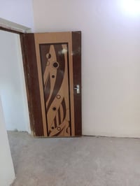 الجلبيه قرب جامع محمد الباقر • ٦٨م • طابو صرف