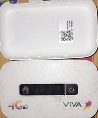 نت محمول للبيع على اي شريحة الأصلي باب اول مع بطارية  السعر 40 بي مجال...