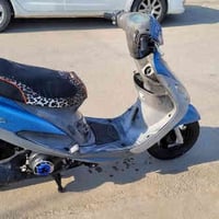 دراجه شغاله سلف هندر كهرباءيات شغاله  دراجه بس امبدله ولفات دراجه 50 ب...