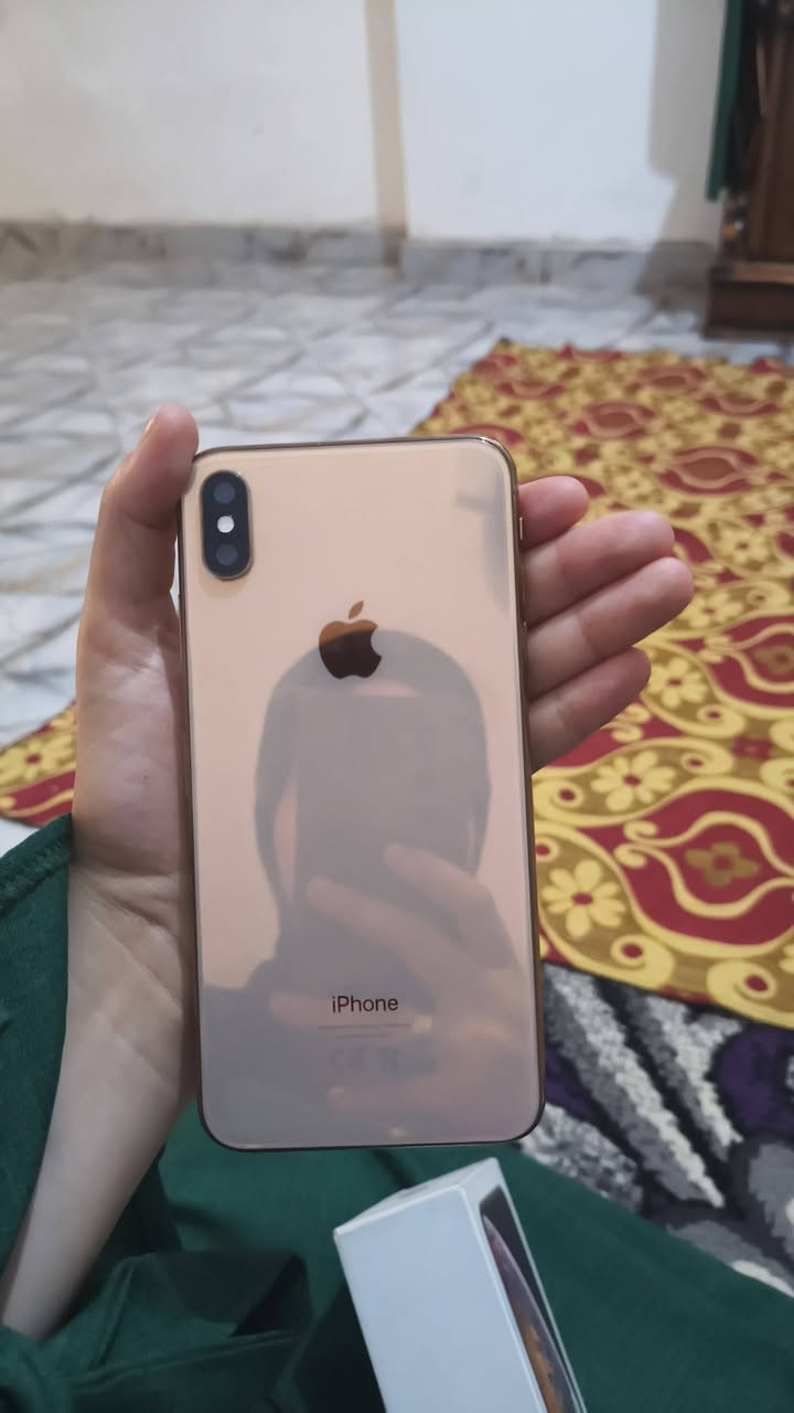 اكس اس مكس مساحه 256 ومغير بطاريه مطلوب فيه 10ونص


**إذا كنت صاحب هذا الإعلان وتريد حذفه لأي سبب، رجاءا أرسل رسالة إلى الدعم الفني**