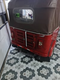 ٢٠١٨ • رقم عربي • مكينة مكفوله