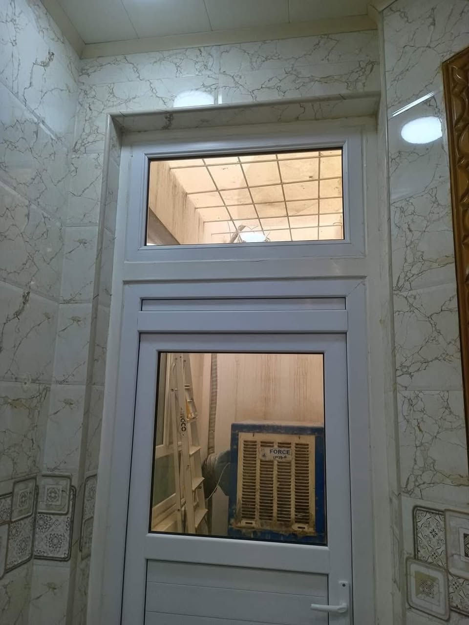 🌷🧿(الهم صل على محمد وال محمد)🧿🌷

         🔥🔥🏡#يعلن_مكتب الاسدي للعقار 🏡🔥🔥

      🛑🔥عنوان المكتب/حي سلام/سايدين ابو دجاج🔥 🛑

           🛑🚏🚏ثاني ركن من جهة حي الجامعه🚏🚏🛑

     🟢#عندك_عقار_وتريد_تعرضه_دزه_النا_ولاتشيل_هم🟢

             🟠🟠#عنوان_التميز_والثقه_والابداع🟠🟠

                 (***********#
             
               
آرجو متابعه #الصفحة ليصلك كل #عندك_عقار_وتريد_تعرضه_دزه_النا_ولاتشيل_هم***********
            

___________جميع الارقام تدعم تطبيق الواتساب___________

    

      
          
             
               

            

___________جميع الارقام تدعم تطبيق الواتساب___________

    

       🔥🔥📣 🏠دار مساحه دار في حي الوفاء🏠

  🚧🏠المساحه (200)متر 10x20تكون الطابق الارضي 🏠🚧
      
     🔴🔥موقع ممتاز جدا  شارع10🔥🔴

  🏘️🏡 وصالة واستقبال ومطبخ وصحيات🚽🛁

  🏘️🏡 غرفة عدد3وصاله واستقبال ومطبخ وصحيات🚽🚿

                   🛑🛑مجموع الغرف في الدار 3🛑🛑

                         🔥  (مواصفات البناءvip) 🔥

  🧱طابوق نهروان البناء كله9انج صب كونكريت مركزي🪨🪬

        🔥ارضيات مرمر درجه اولى سيراميك درجه اولى 🔥

     🛑للاستفسار مراسلة الصفحه او الاتصال على الواتساب 🛑

             🟢تابع الحساب لتصل لكم كافه المنشورات 🟢☎️☎️

  🧱طابوق نهروان البناء كله9انج صب كونكريت مركزي🪨🪬

        🔥ارضيات مرمر درجه اولى سيراميك درجه اولى 🔥

     🛑للاستفسار مراسلة الصفحه او الاتصال على الواتساب 🛑

             🟢تابع الحساب لتصل لكم كافه المنشورات 🟢
